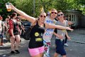 CSD-Parade_2014   091